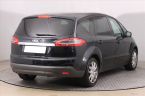 Ford S-MAX - fotka číslo 4