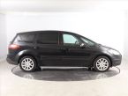 Ford S-MAX - fotka číslo 5