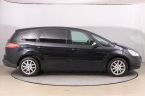 Ford S-MAX - fotka číslo 5