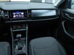 Škoda Kodiaq - fotka číslo 7