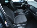 Škoda Kodiaq - fotka číslo 8