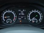Škoda Kodiaq - fotka číslo 10
