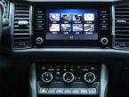 Škoda Kodiaq - fotka číslo 11