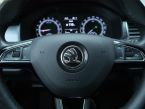 Škoda Kodiaq - fotka číslo 17