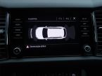 Škoda Kodiaq - fotka číslo 18