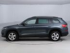 Škoda Kodiaq - fotka číslo 2