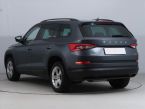Škoda Kodiaq - fotka číslo 3
