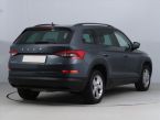 Škoda Kodiaq - fotka číslo 4