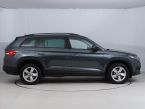 Škoda Kodiaq - fotka číslo 5