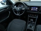Škoda Kodiaq - fotka číslo 6