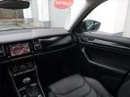 Škoda Kodiaq - fotka číslo 7