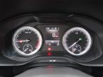 Škoda Kodiaq - fotka číslo 10