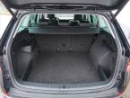 Škoda Kodiaq - fotka číslo 13