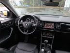 Škoda Kodiaq - fotka číslo 6