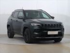 Jeep Compass - fotka číslo 0