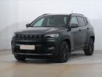 Jeep Compass - fotka číslo 1