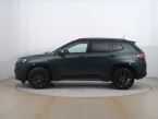 Jeep Compass - fotka číslo 2