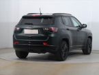 Jeep Compass - fotka číslo 4