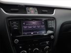 Škoda Octavia - fotka číslo 8