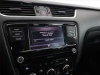 Škoda Octavia - fotka číslo 11