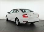 Škoda Octavia - fotka číslo 3