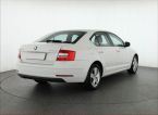 Škoda Octavia - fotka číslo 4
