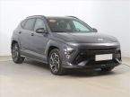 Hyundai Kona - fotka číslo 0