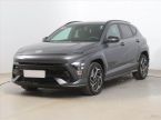 Hyundai Kona - fotka číslo 1