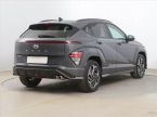 Hyundai Kona - fotka číslo 4