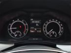 Škoda Kamiq - fotka číslo 8