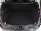 Ford S-MAX - fotka číslo 12
