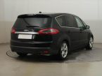 Ford S-MAX - fotka číslo 4