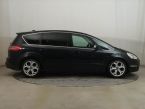 Ford S-MAX - fotka číslo 5