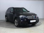 BMW X5 - fotka číslo 0