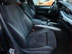 BMW X5 - fotka číslo 6