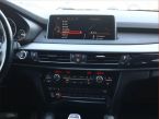 BMW X5 - fotka číslo 9