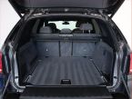 BMW X5 - fotka číslo 11