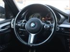 BMW X5 - fotka číslo 12