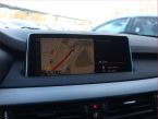 BMW X5 - fotka číslo 14