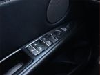 BMW X5 - fotka číslo 16