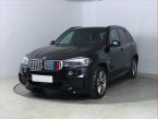 BMW X5 - fotka číslo 1