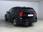 BMW X5 - fotka číslo 3