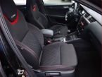 Škoda Octavia - fotka číslo 6