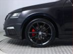 Škoda Octavia - fotka číslo 12