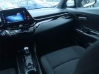 Toyota C-HR - fotka číslo 3