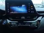 Toyota C-HR - fotka číslo 6
