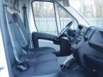 Peugeot Boxer - fotka číslo 7