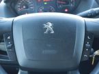 Peugeot Boxer - fotka číslo 12