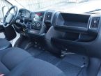 Peugeot Boxer - fotka číslo 6