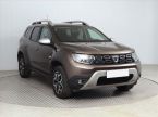 Dacia Duster - fotka číslo 0